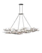 Images Shw9000-0367_3.jpg